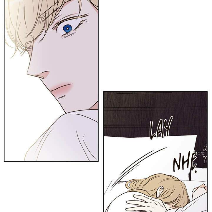 Vị Cứu Tinh Của Nhân Vật Phản Diện - Chương 10 - Trang 52