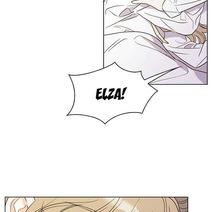 Vị Cứu Tinh Của Nhân Vật Phản Diện - Chương 10 - Trang 53