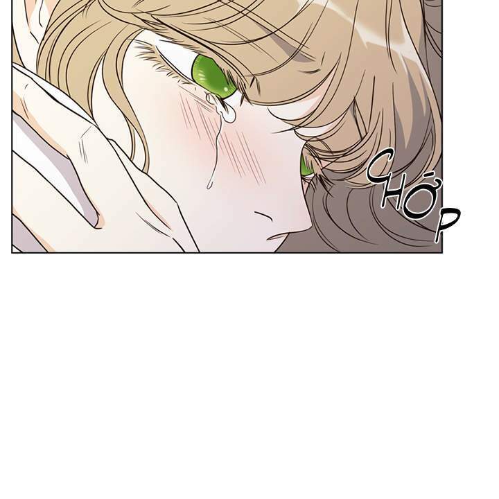 Vị Cứu Tinh Của Nhân Vật Phản Diện - Chương 10 - Trang 54