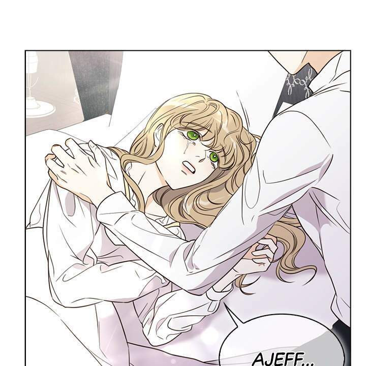 Vị Cứu Tinh Của Nhân Vật Phản Diện - Chương 10 - Trang 55