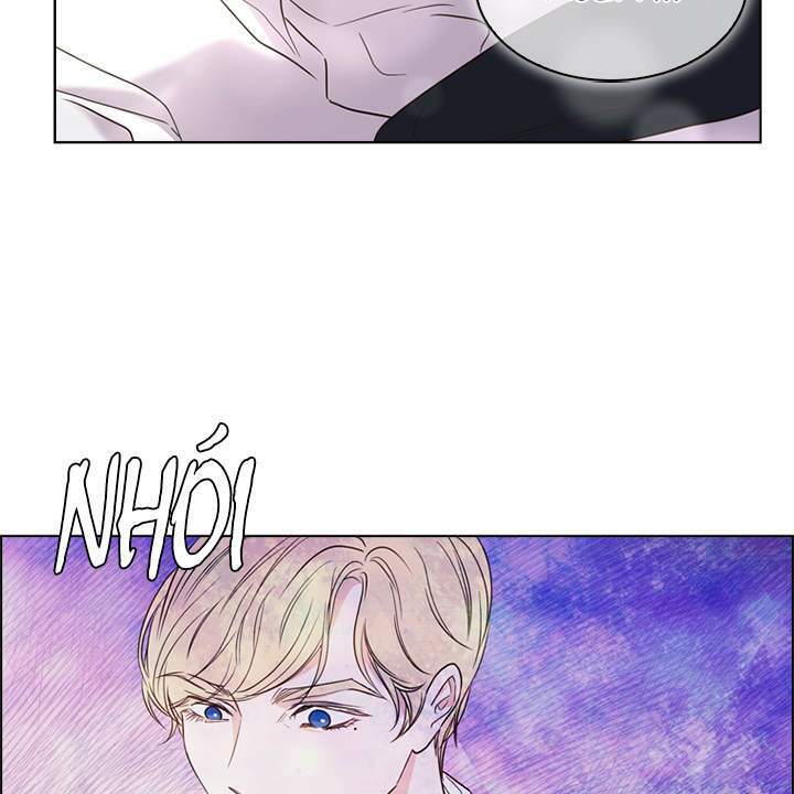 Vị Cứu Tinh Của Nhân Vật Phản Diện - Chương 10 - Trang 56
