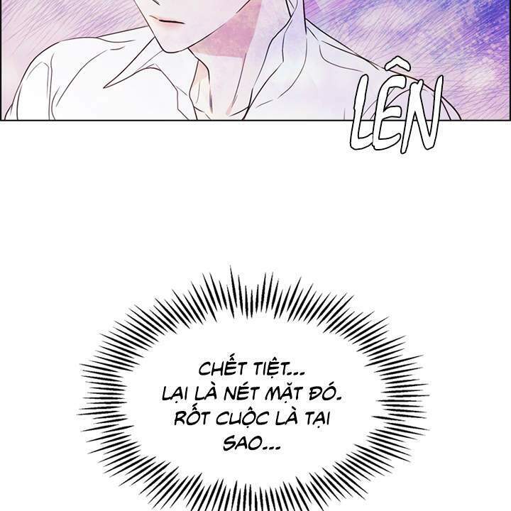 Vị Cứu Tinh Của Nhân Vật Phản Diện - Chương 10 - Trang 57