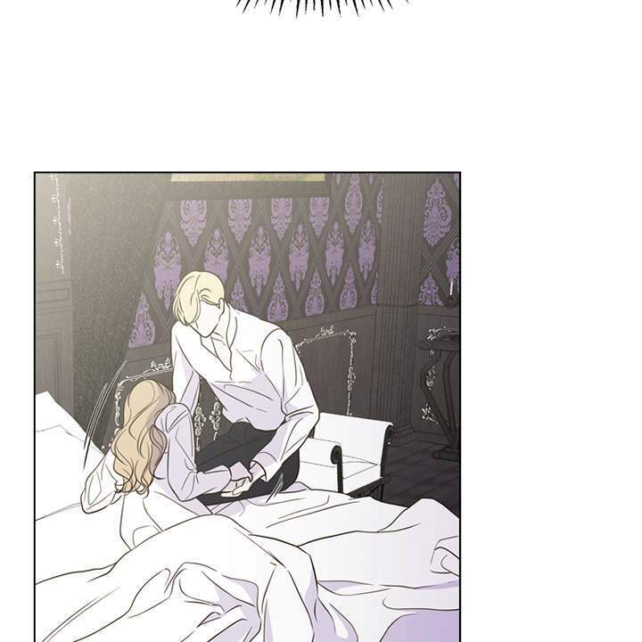 Vị Cứu Tinh Của Nhân Vật Phản Diện - Chương 10 - Trang 58