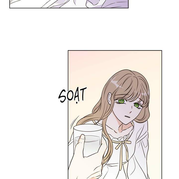 Vị Cứu Tinh Của Nhân Vật Phản Diện - Chương 10 - Trang 59