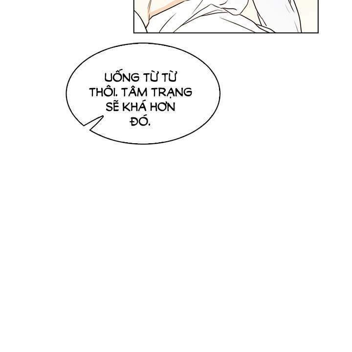 Vị Cứu Tinh Của Nhân Vật Phản Diện - Chương 10 - Trang 60