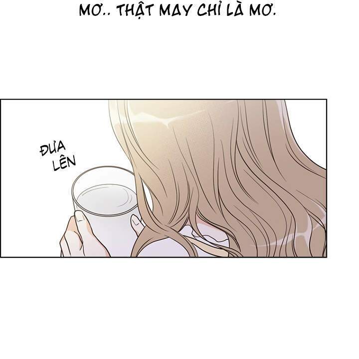 Vị Cứu Tinh Của Nhân Vật Phản Diện - Chương 10 - Trang 61