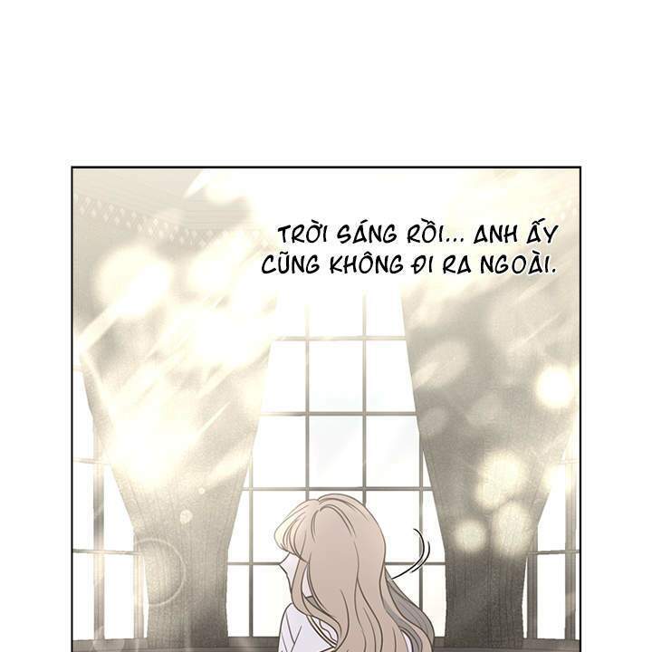 Vị Cứu Tinh Của Nhân Vật Phản Diện - Chương 10 - Trang 62