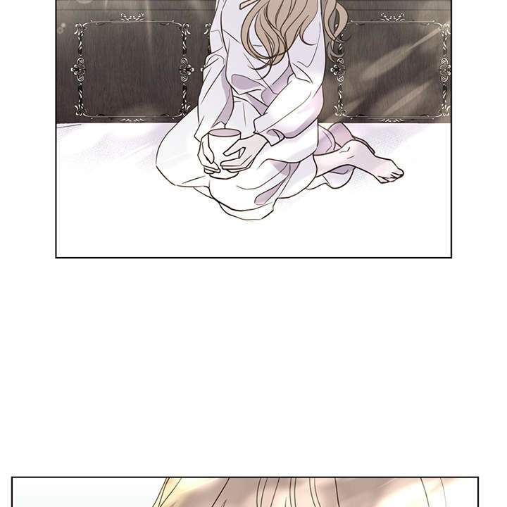 Vị Cứu Tinh Của Nhân Vật Phản Diện - Chương 10 - Trang 63