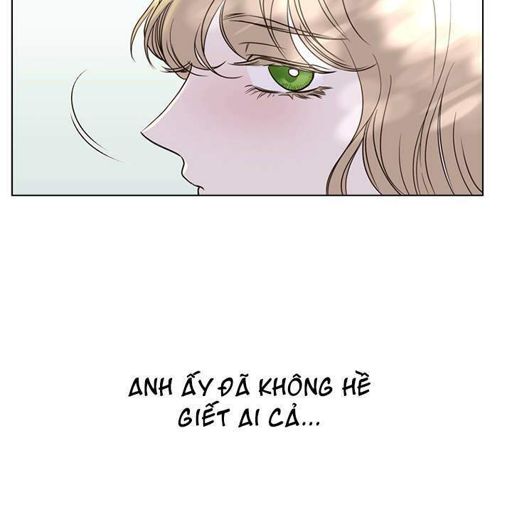 Vị Cứu Tinh Của Nhân Vật Phản Diện - Chương 10 - Trang 64
