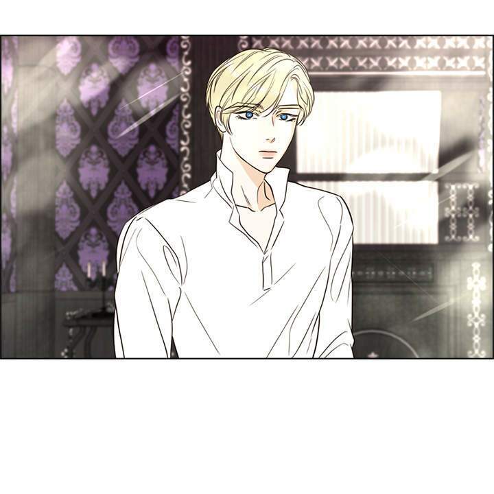 Vị Cứu Tinh Của Nhân Vật Phản Diện - Chương 10 - Trang 65