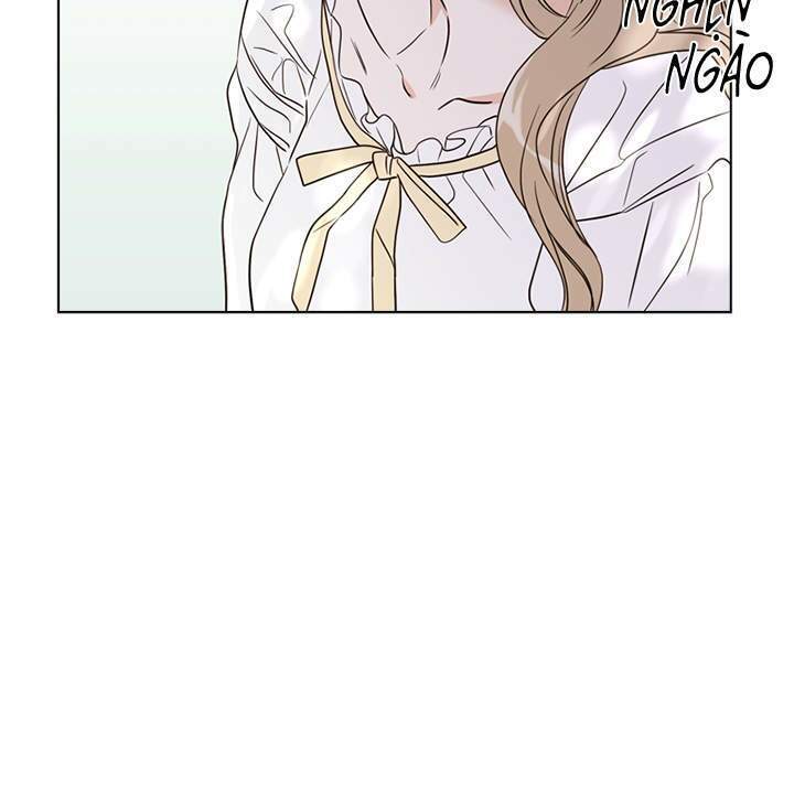 Vị Cứu Tinh Của Nhân Vật Phản Diện - Chương 10 - Trang 67