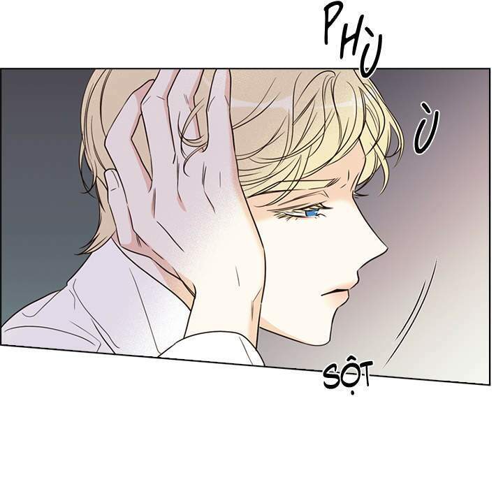 Vị Cứu Tinh Của Nhân Vật Phản Diện - Chương 10 - Trang 68