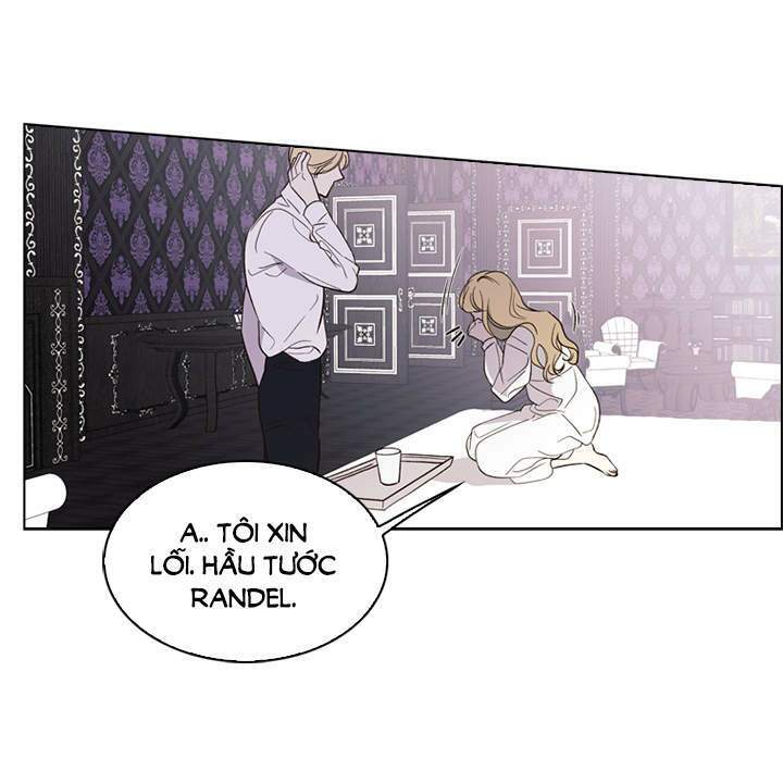 Vị Cứu Tinh Của Nhân Vật Phản Diện - Chương 10 - Trang 69