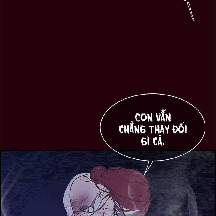 Vị Cứu Tinh Của Nhân Vật Phản Diện - Chương 10 - Trang 8