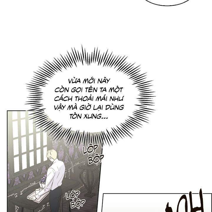 Vị Cứu Tinh Của Nhân Vật Phản Diện - Chương 10 - Trang 72