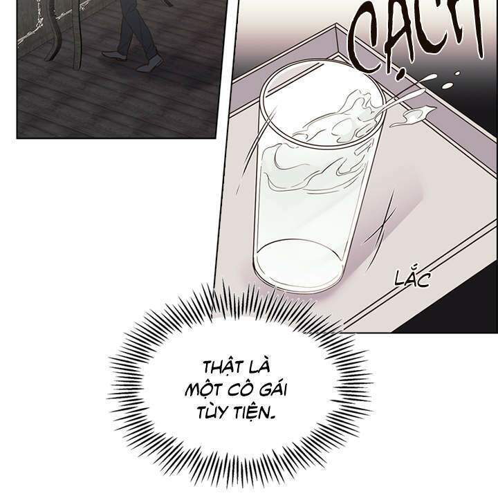 Vị Cứu Tinh Của Nhân Vật Phản Diện - Chương 10 - Trang 73