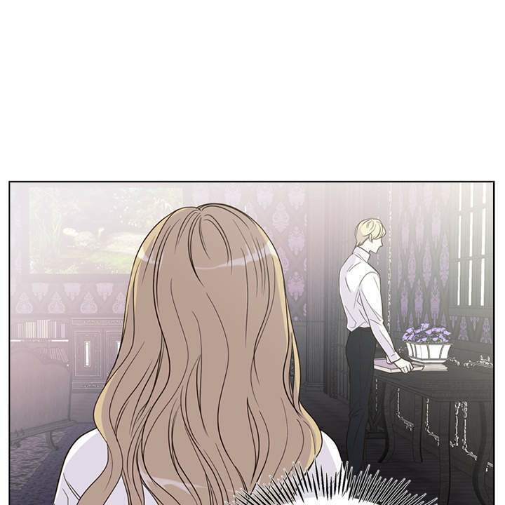 Vị Cứu Tinh Của Nhân Vật Phản Diện - Chương 10 - Trang 74