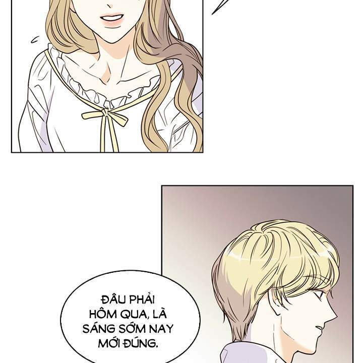 Vị Cứu Tinh Của Nhân Vật Phản Diện - Chương 10 - Trang 76