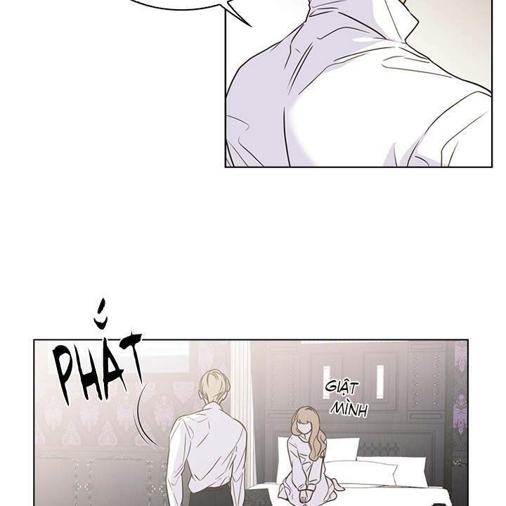 Vị Cứu Tinh Của Nhân Vật Phản Diện - Chương 10 - Trang 77