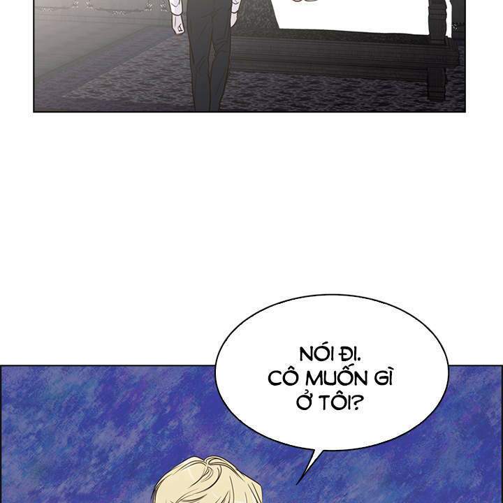 Vị Cứu Tinh Của Nhân Vật Phản Diện - Chương 10 - Trang 78