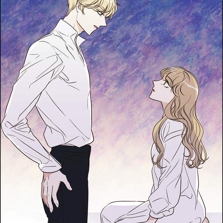 Vị Cứu Tinh Của Nhân Vật Phản Diện - Chương 10 - Trang 79