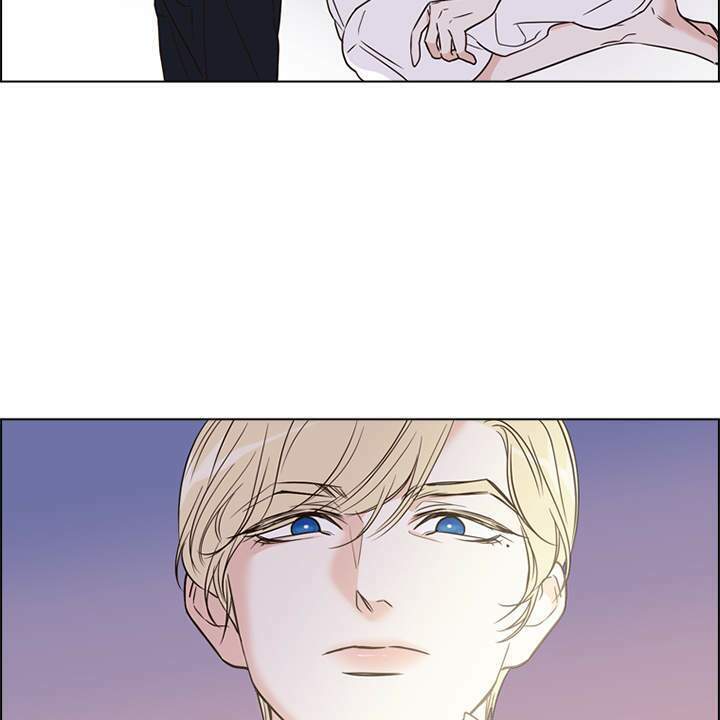 Vị Cứu Tinh Của Nhân Vật Phản Diện - Chương 10 - Trang 80