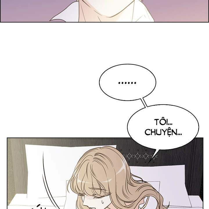 Vị Cứu Tinh Của Nhân Vật Phản Diện - Chương 10 - Trang 81