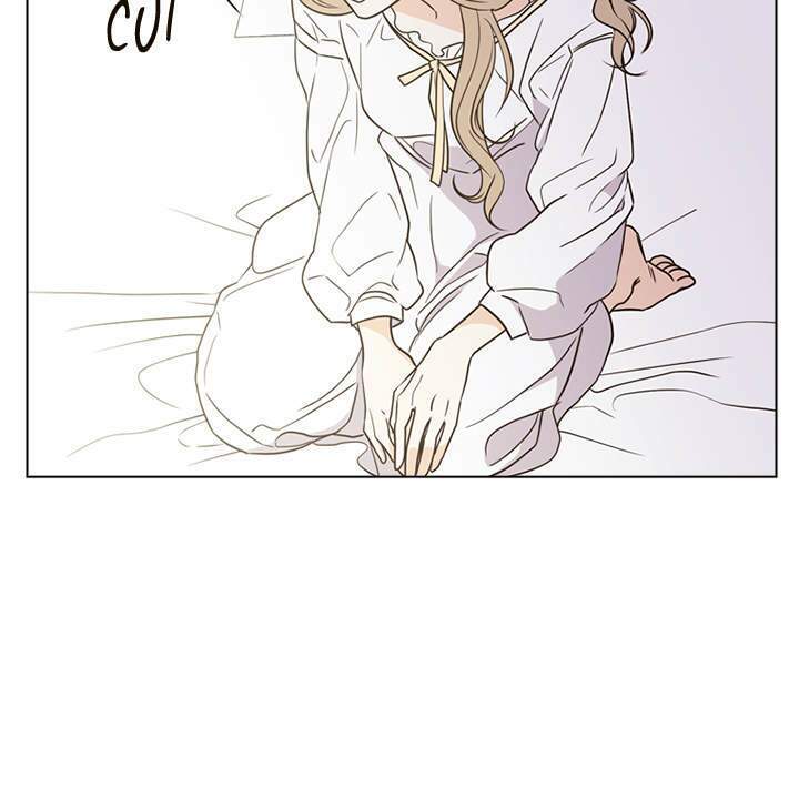 Vị Cứu Tinh Của Nhân Vật Phản Diện - Chương 10 - Trang 82