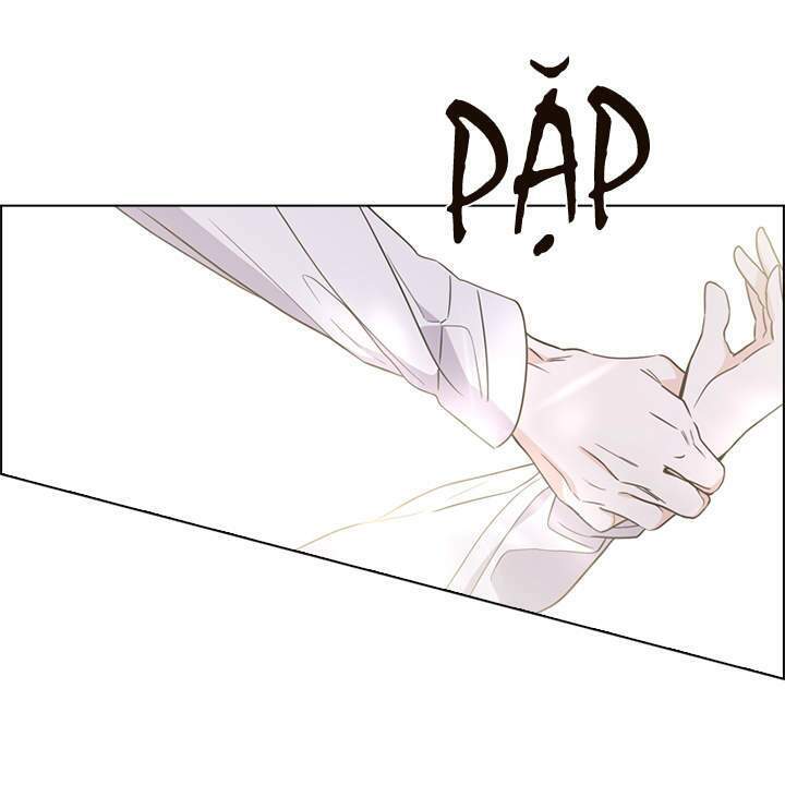 Vị Cứu Tinh Của Nhân Vật Phản Diện - Chương 10 - Trang 83