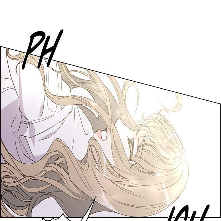 Vị Cứu Tinh Của Nhân Vật Phản Diện - Chương 10 - Trang 84