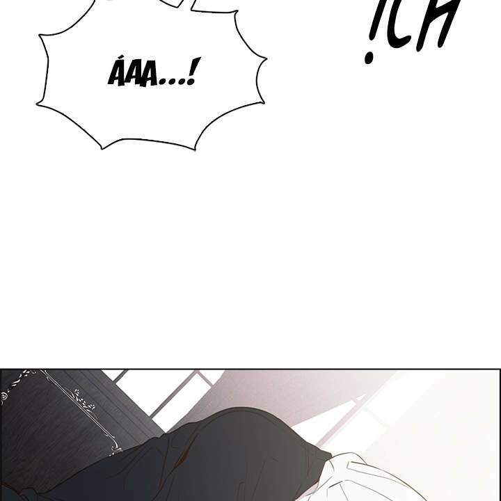 Vị Cứu Tinh Của Nhân Vật Phản Diện - Chương 10 - Trang 85