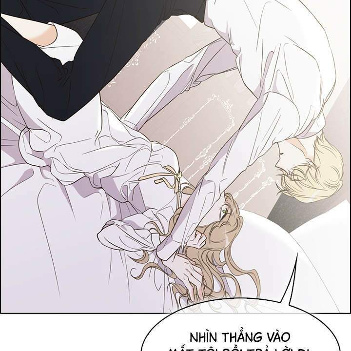Vị Cứu Tinh Của Nhân Vật Phản Diện - Chương 10 - Trang 86