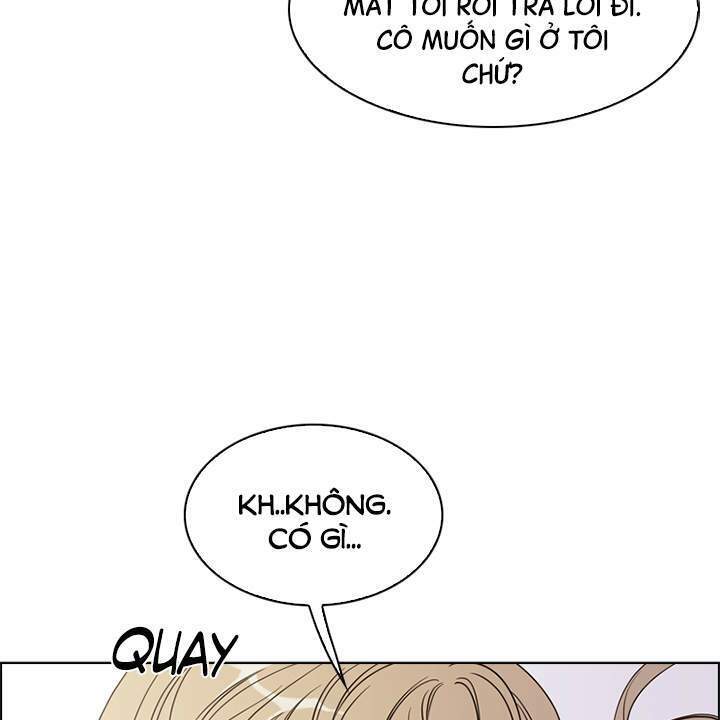 Vị Cứu Tinh Của Nhân Vật Phản Diện - Chương 10 - Trang 87