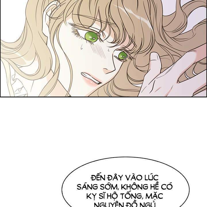 Vị Cứu Tinh Của Nhân Vật Phản Diện - Chương 10 - Trang 88