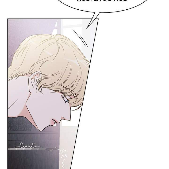 Vị Cứu Tinh Của Nhân Vật Phản Diện - Chương 10 - Trang 89