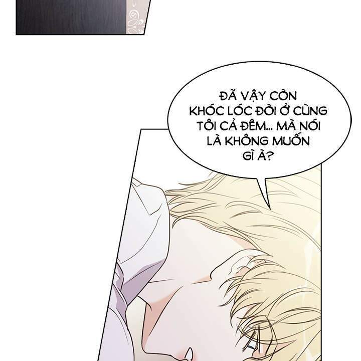 Vị Cứu Tinh Của Nhân Vật Phản Diện - Chương 10 - Trang 90