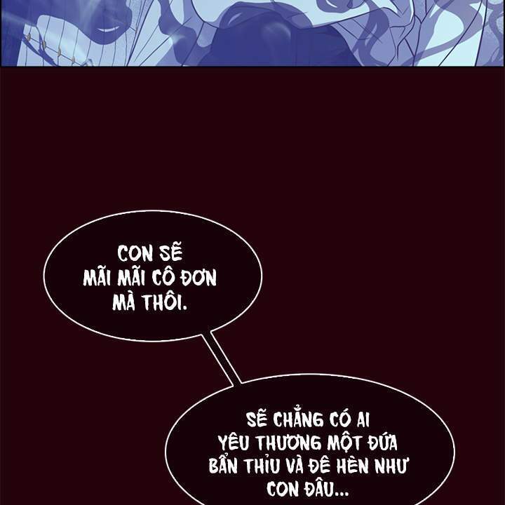 Vị Cứu Tinh Của Nhân Vật Phản Diện - Chương 10 - Trang 10