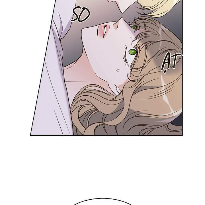 Vị Cứu Tinh Của Nhân Vật Phản Diện - Chương 10 - Trang 91