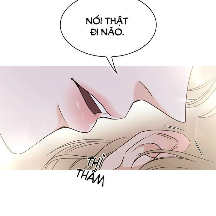 Vị Cứu Tinh Của Nhân Vật Phản Diện - Chương 10 - Trang 92