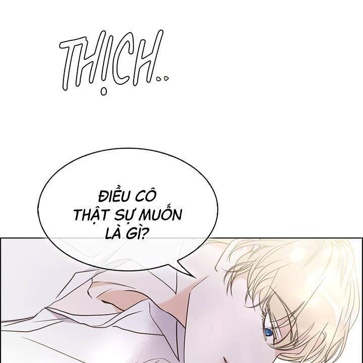 Vị Cứu Tinh Của Nhân Vật Phản Diện - Chương 10 - Trang 93