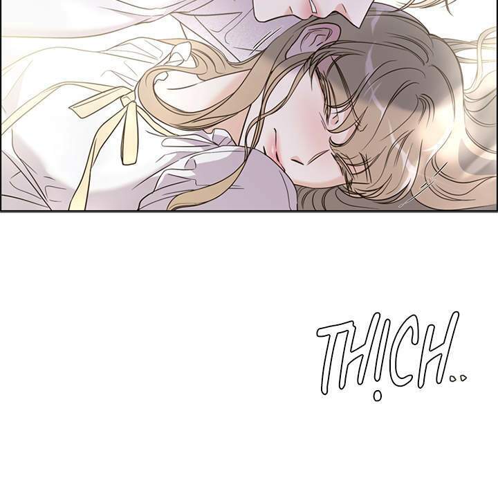 Vị Cứu Tinh Của Nhân Vật Phản Diện - Chương 10 - Trang 94