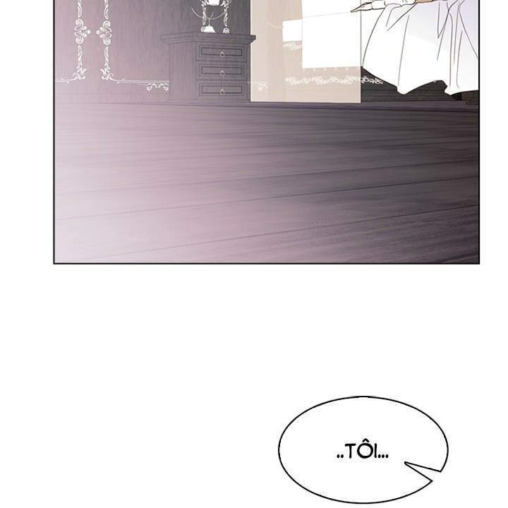 Vị Cứu Tinh Của Nhân Vật Phản Diện - Chương 11 - Trang 2