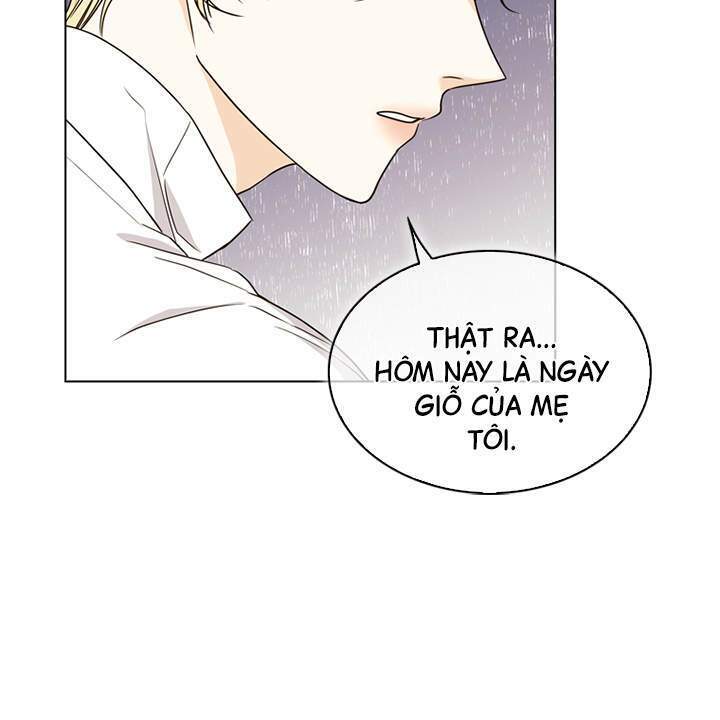 Vị Cứu Tinh Của Nhân Vật Phản Diện - Chương 11 - Trang 11