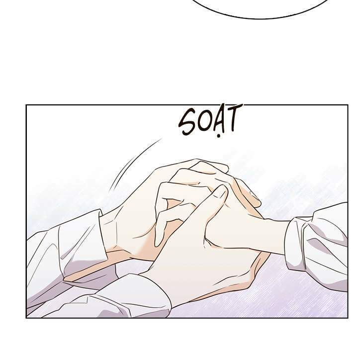 Vị Cứu Tinh Của Nhân Vật Phản Diện - Chương 11 - Trang 14