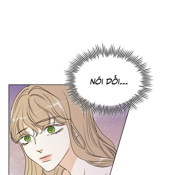 Vị Cứu Tinh Của Nhân Vật Phản Diện - Chương 11 - Trang 15