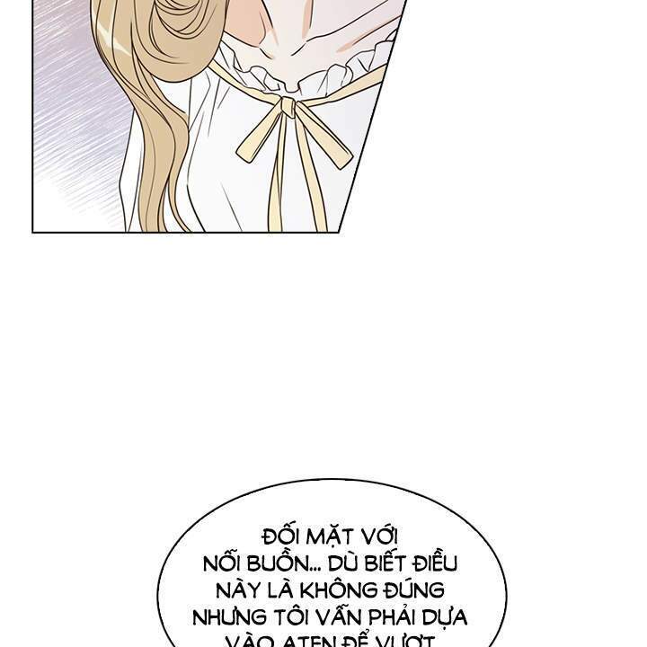 Vị Cứu Tinh Của Nhân Vật Phản Diện - Chương 11 - Trang 16