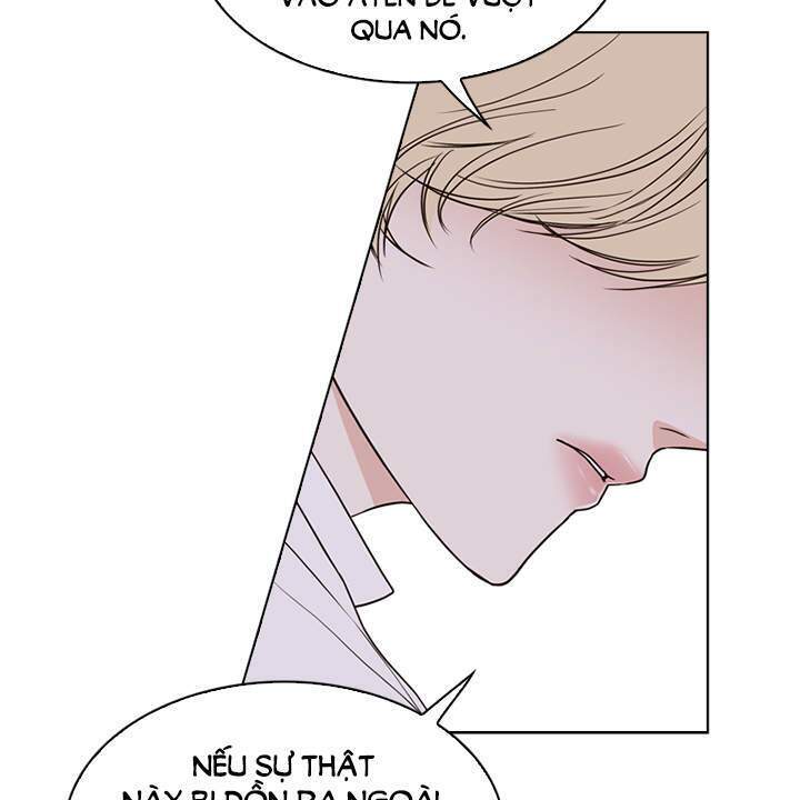 Vị Cứu Tinh Của Nhân Vật Phản Diện - Chương 11 - Trang 17