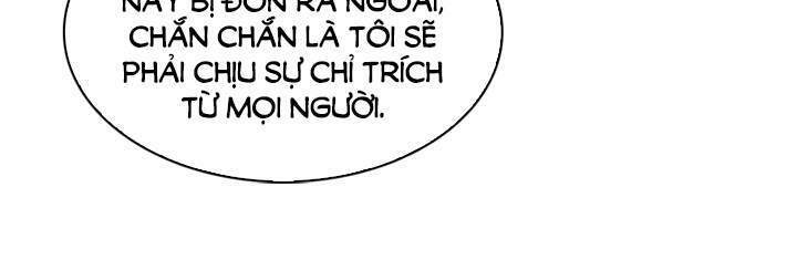 Vị Cứu Tinh Của Nhân Vật Phản Diện - Chương 11 - Trang 18