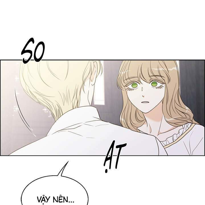 Vị Cứu Tinh Của Nhân Vật Phản Diện - Chương 11 - Trang 19