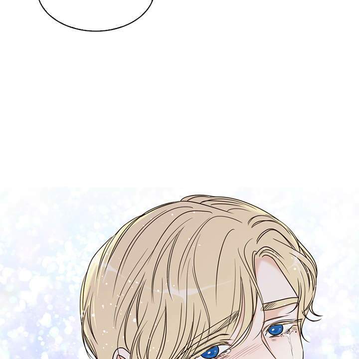 Vị Cứu Tinh Của Nhân Vật Phản Diện - Chương 11 - Trang 20